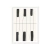 Piano - comprar online