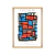 Paul Klee V
