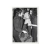 Liza Minnelli & Cher - comprar online