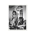 Keith Richards III - comprar online
