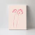 Cotton in the wind - comprar online