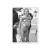 Miley Cyrus - comprar online