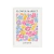 London II - comprar online