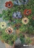 Imagen de Monet