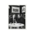 De Niro y Pacino - comprar online