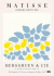 Imagen de Matisse Posters