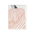 Pink stripes - comprar online