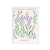 Paris Market - comprar online