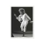 Tina Turner - comprar online