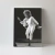 Tina Turner en internet