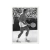 Arnold playing tennis - comprar online