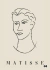 Matisse Posters en internet