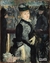 Manet en internet