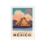 Mexico - comprar online