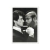 Rocky III - comprar online