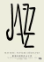 Matisse Posters - tienda online