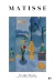 Matisse Posters en internet