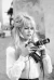 Celebrities - tienda online