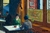 Hopper