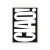 CIAO! - comprar online