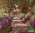 Monet