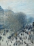 Monet - comprar online