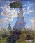 Imagen de Monet