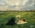Manet - comprar online