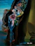 Dalí - comprar online