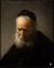 Rembrandt - tienda online