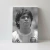 AURA - cuadros en lienzo y papel fotográfico 