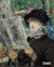 Manet