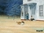 Hopper - comprar online