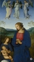 El Perugino - tienda online