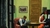 Hopper - tienda online
