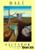 Dalí - tienda online