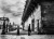 Fotografía blanco y negro - comprar online