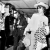 Celebrities - tienda online