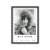 Jagger 43 en internet