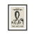 TWENTIES en internet