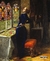 Millais - comprar online