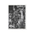 JORDAN IV - comprar online