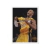 KOBE BRYANT - comprar online