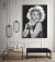 Celebrities - comprar online