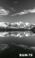Fotografía blanco y negro