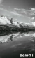 Fotografía blanco y negro - comprar online