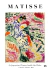 Matisse Posters