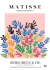 Imagen de Matisse Posters