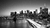 Fotografía blanco y negro - comprar online