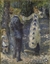 Renoir - comprar online